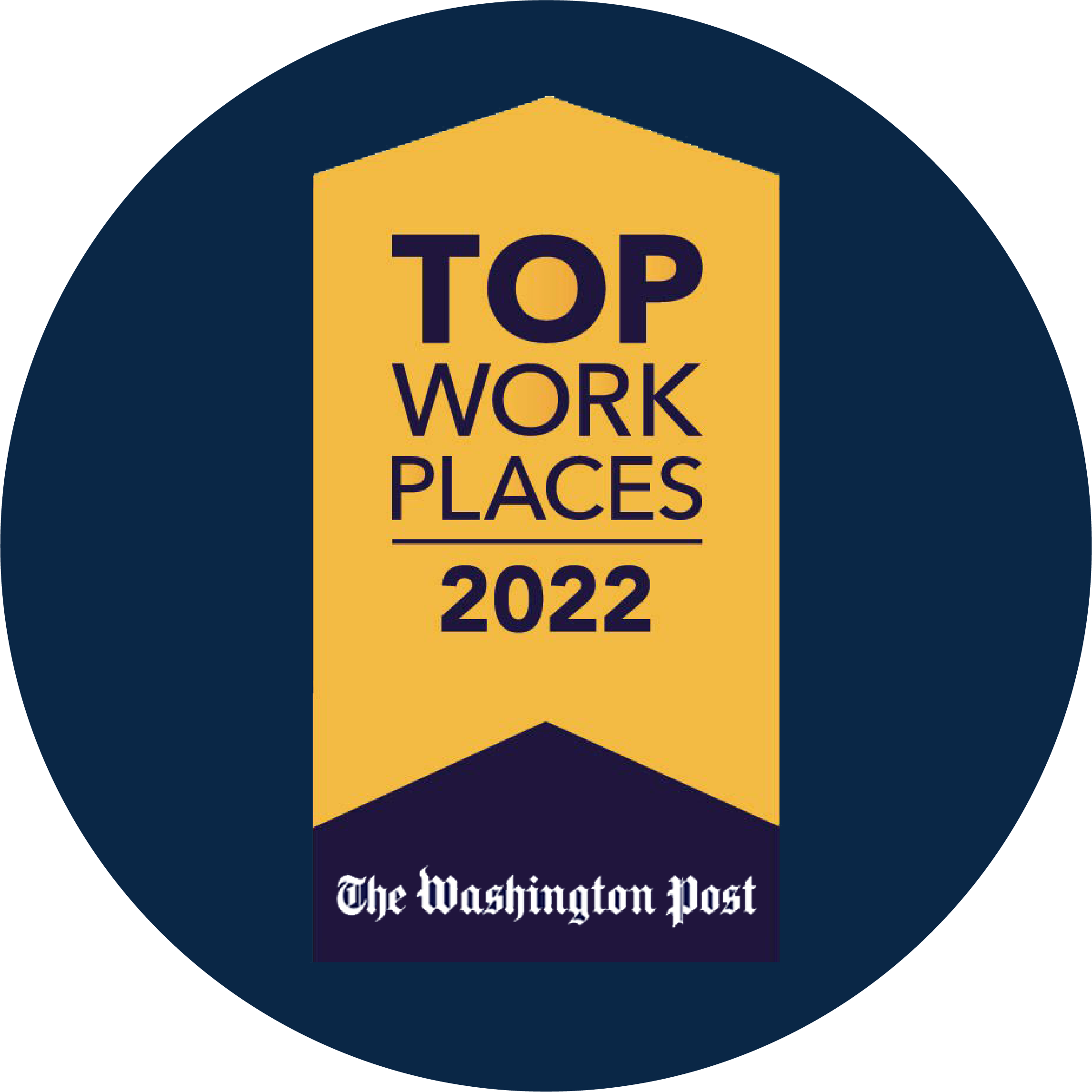 38024-EAB-Top-Workplaces-2022-WashPost-circle[84]