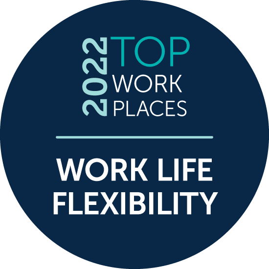 38032-EAB-Specific-Recognition-Award-logos-Work-Life-Flexibility-2022 38032-EAB-Specific-Recognition-Award-logos-Work-Life-Flexibility-2022