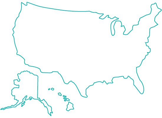 38166-EAB-Cappex-Intersect-Map-Illustration_Audience-Generation 38166-EAB-Cappex-Intersect-Map-Illustration_Audience-Generation