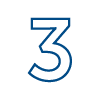 PNG-SSC-Student-Success-Priorities-Infographic-Dark-Blue-3 PNG-SSC-Student-Success-Priorities-Infographic-Dark-Blue-3