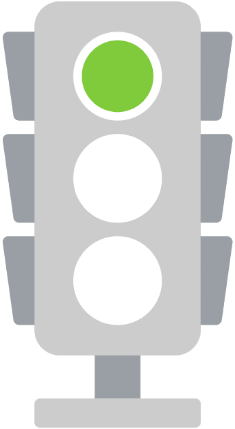 PNG-DLF-Traffic-Lights_Traffic-Light-Green a green traffic light
