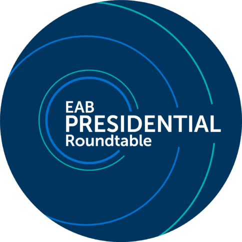 Image for EAB Presidential Roundtable article
