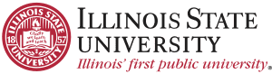 Illinois-State-logo