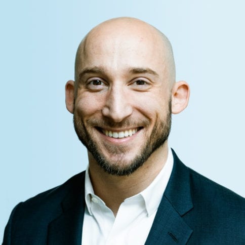 Image from https://attachment.eab.com/wp-content/uploads/2022/09/Koproske-Colin-Studio-Session-2-1452-484x484-1.jpg