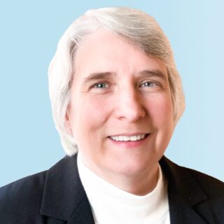 Dawn Rangel How 76 data leaders are building better data governance | EAB