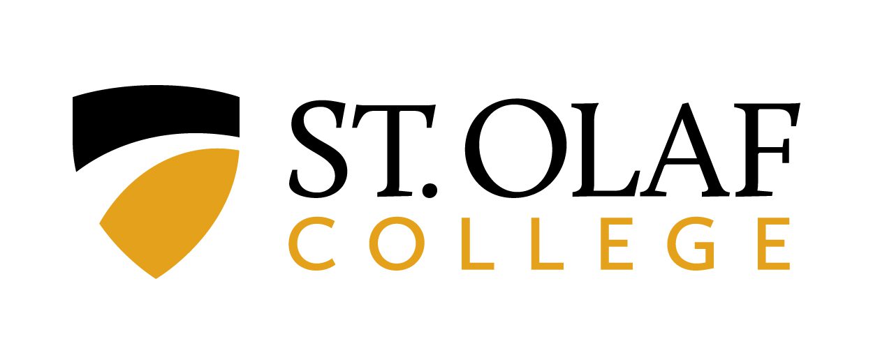 St-Olaf-Logo