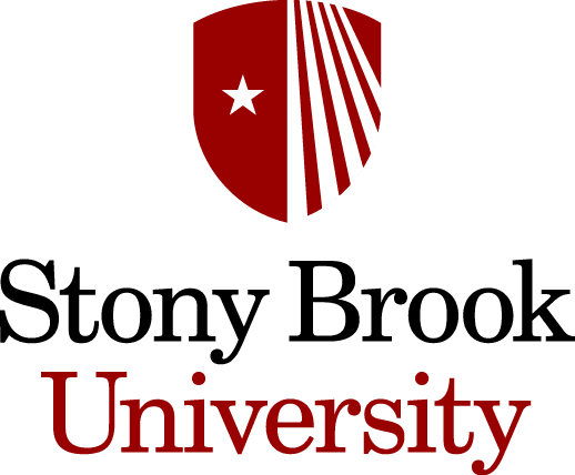 Stony-Brook-Logo