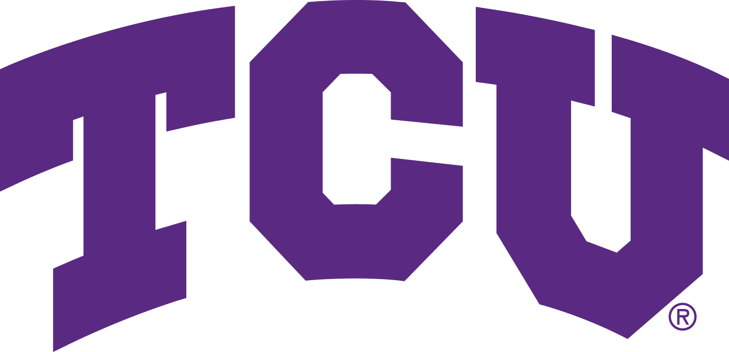 TCU-Logo