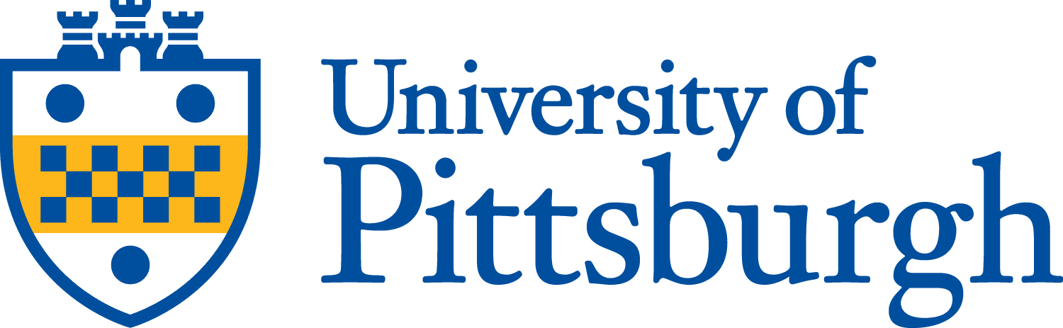 University-Pittsburgh-Logo University-Pittsburgh-Logo