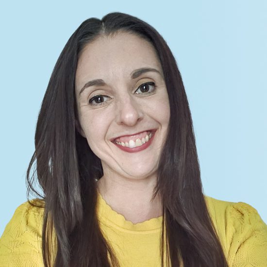 Jessica Owens