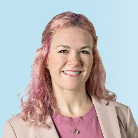 Image from https://attachment.eab.com/wp-content/uploads/2022/10/Peeler-Allison-07202022-4-1.jpg