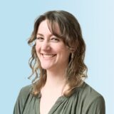 Fiona Kennedy