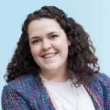 Autumn Baggett-Griggs