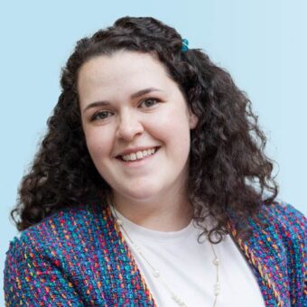 Autumn Baggett-Griggs