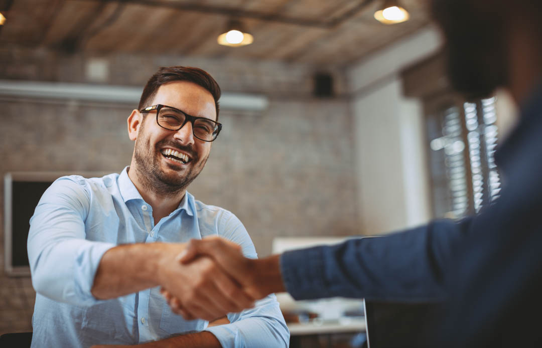 What to say to a donor who’s lost faith in higher ed