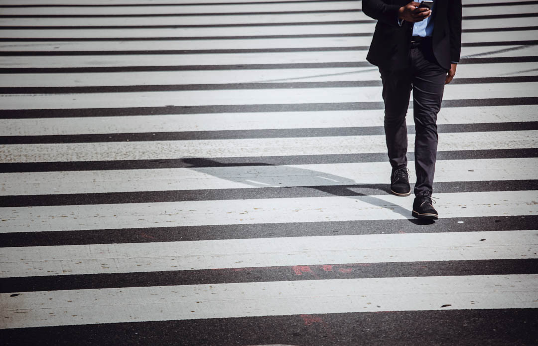 Whose departure hits philanthropic revenue hardest: advancement leaders or presidents?