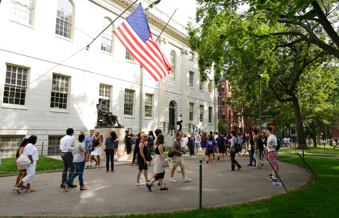 Addressing Free Speech and Student Activism on Campus