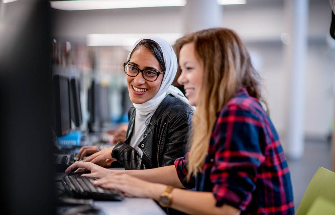 3 headwinds shaping graduate and adult enrollment in 2026