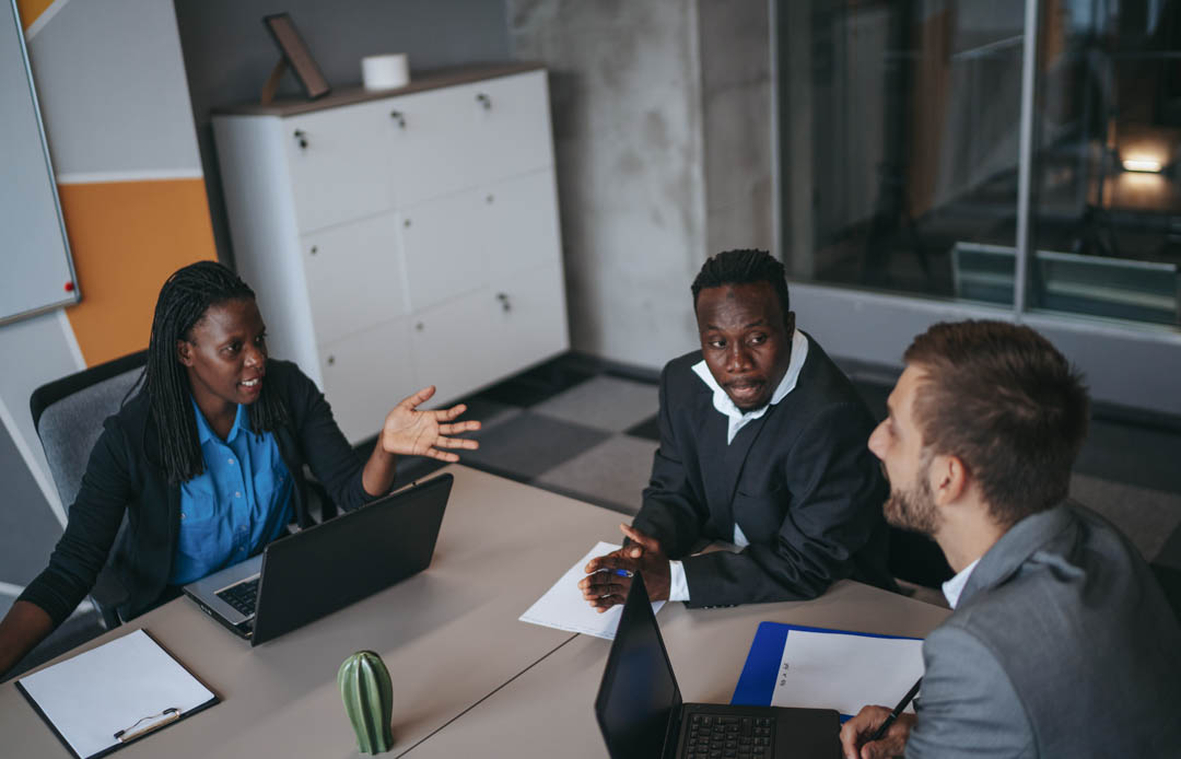 Are your admission practices helping or hurting the diversity of your incoming class?