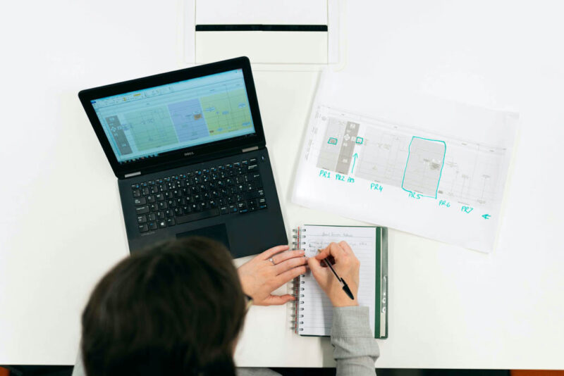 Digital Transformation in Higher Education | EAB