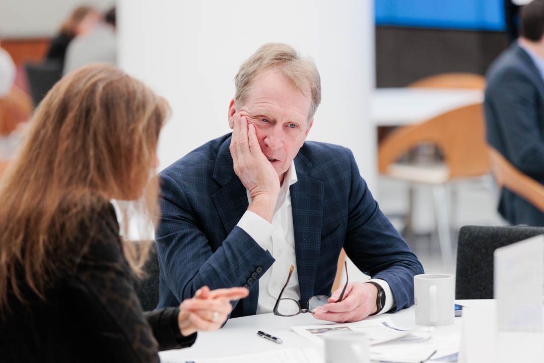 What universities should do now in the uncertain OPM landscape