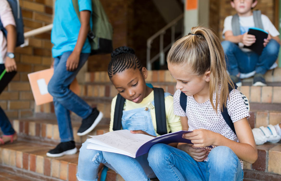 The Science of Reading Implementation Guide