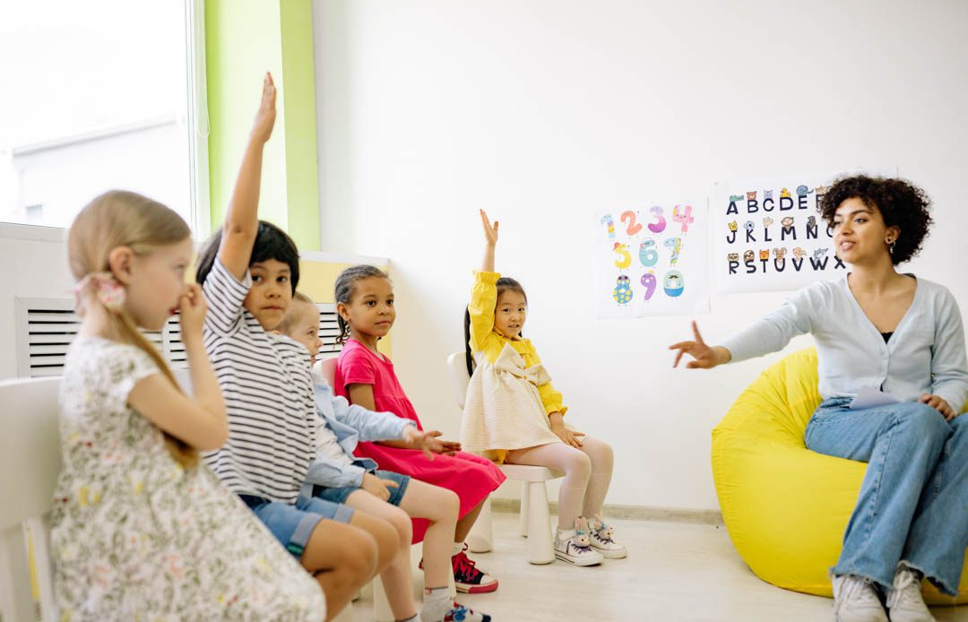 How to get further, faster: the eight hallmarks of successful strategic initiatives