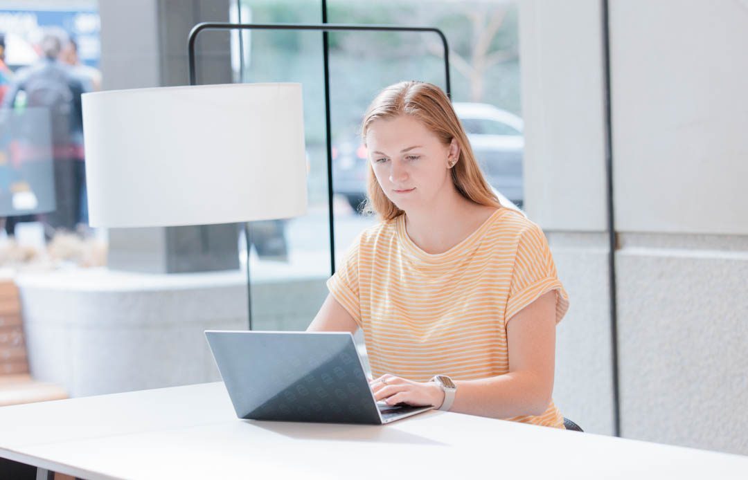 Can your LMS data predict which students will need support?