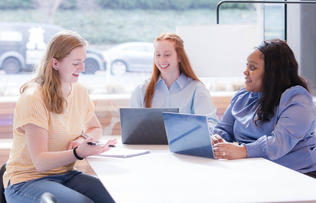 Quantifying How Influence Channels Drive Enrollment