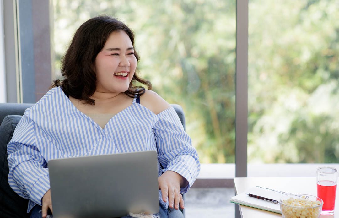 A beginner’s guide to AI in annual giving