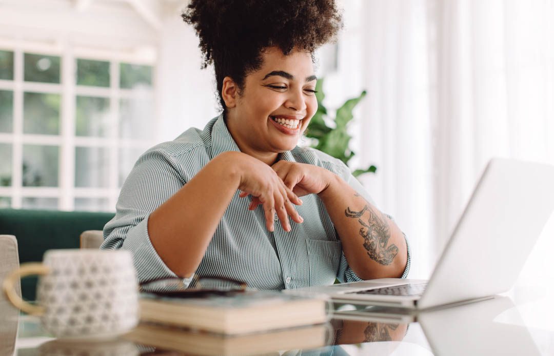 How to start using ChatGPT in your advancement office