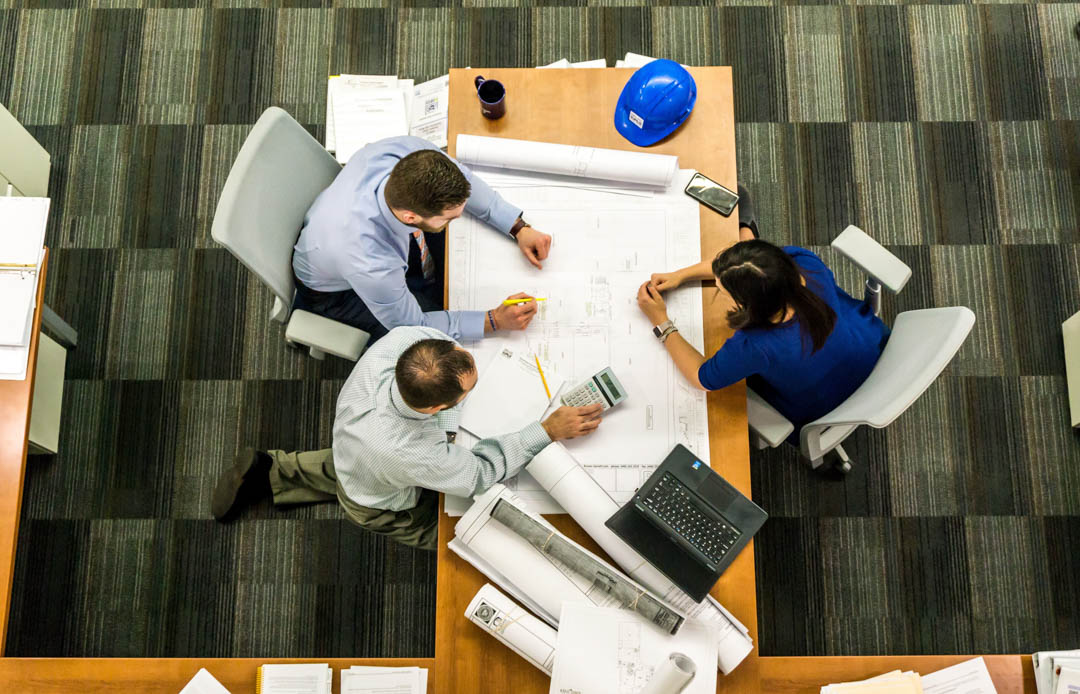 8 questions advancement leaders are asking right now