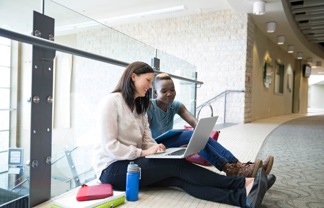 4 modern tactics to fill your graduate enrollment funnel