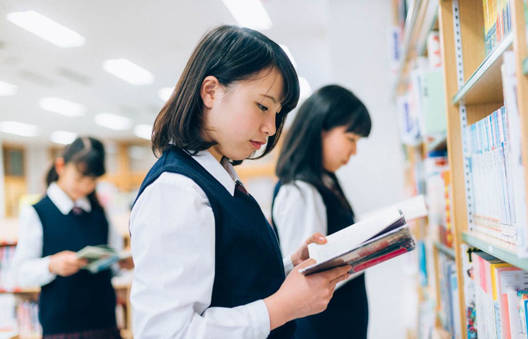 The current state of international enrollment