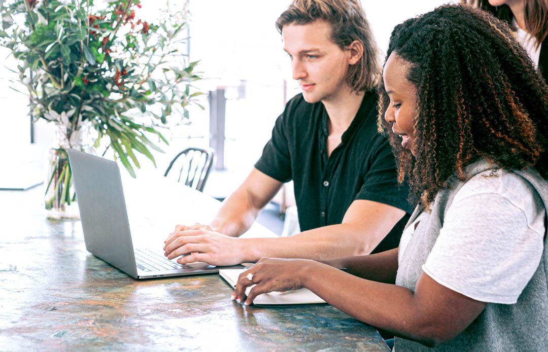 A Guide to the Direct-Admission Landscape