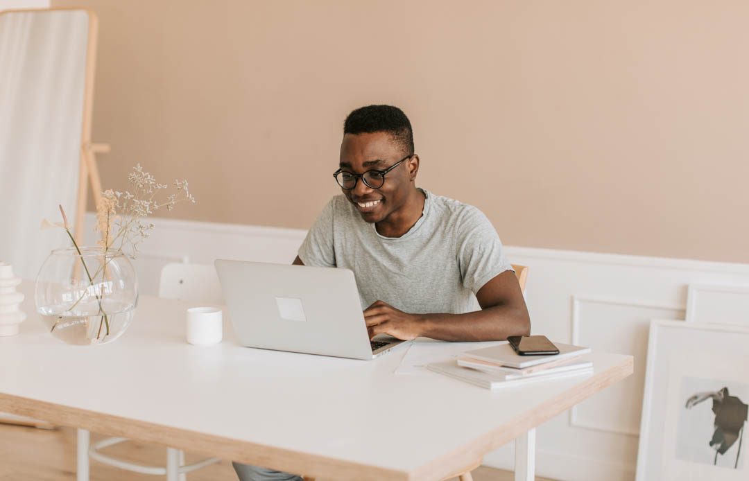 Student success teams are already using AI on a daily basis. Here’s what institutions need to know.