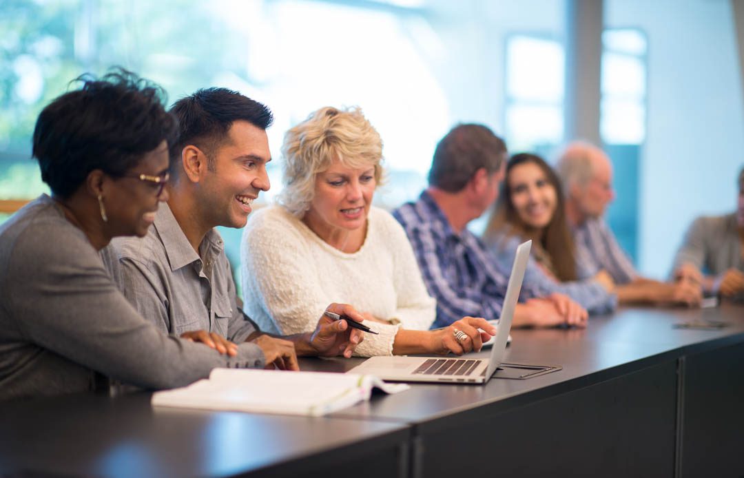 Use these tried-and-true strategies to start building effective employer partnerships