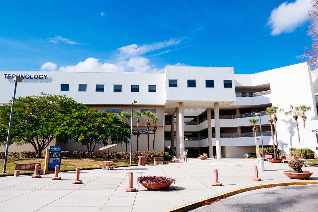 Ahead of the Curve: Navigating 10 Key Imperatives for Community Colleges Across the Next Decade