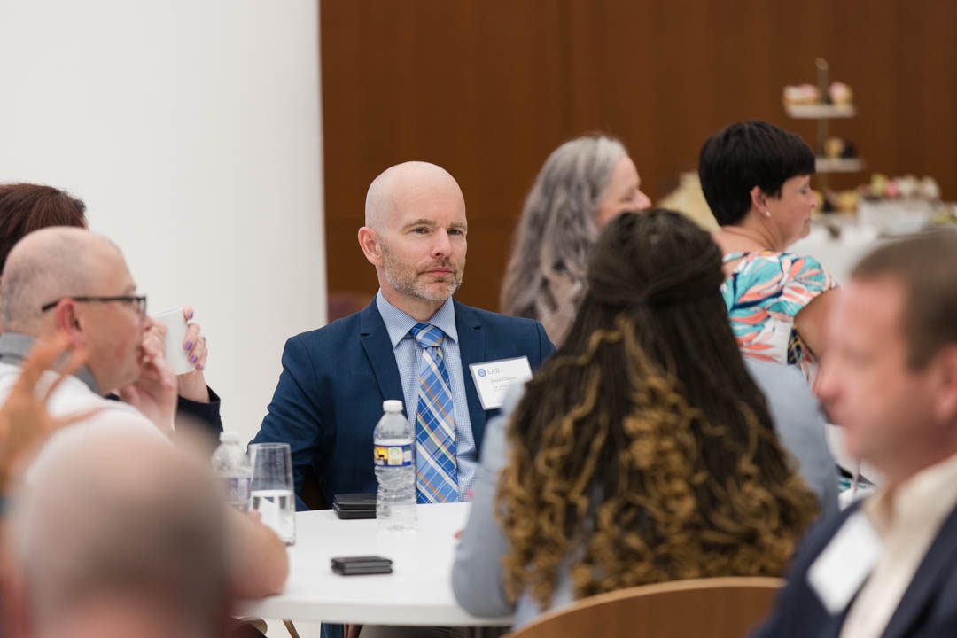 6 community college trends to watch in 2025