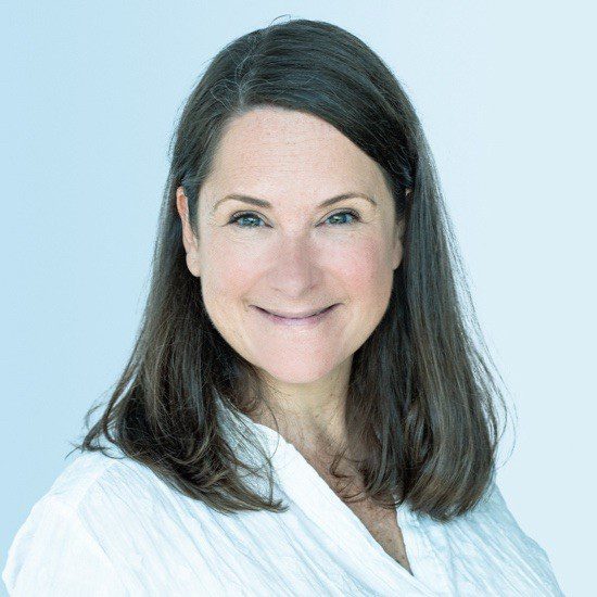 Image from https://attachment.eab.com/wp-content/uploads/2023/11/Dodson-Anne-Use.jpg