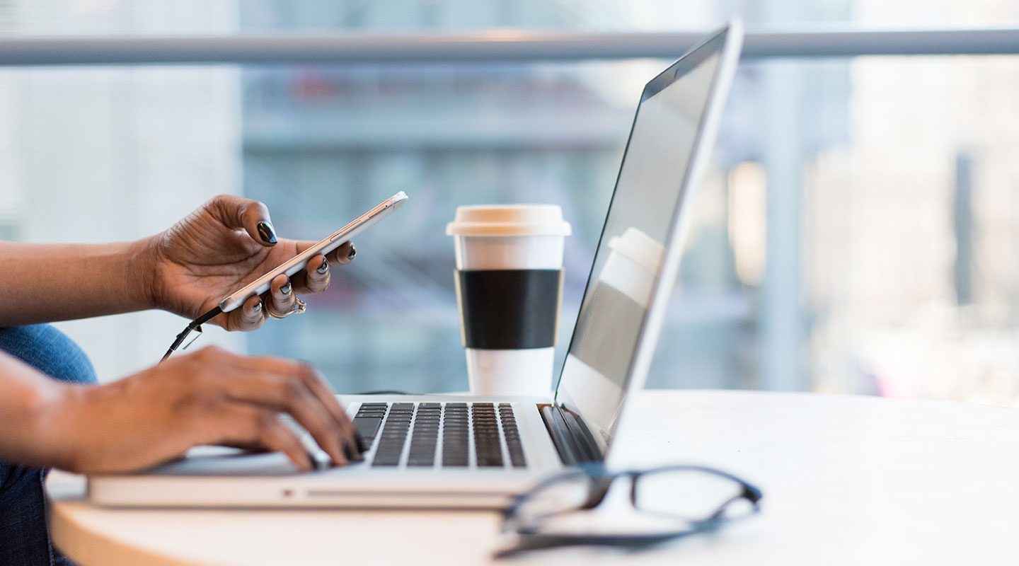 EAB Acquires Hybrid to Expand Global Reach and Enhance Digital ...