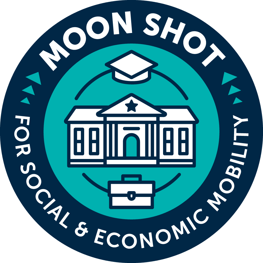 Moon-Shot-for-Social-and-Economic-Mobility