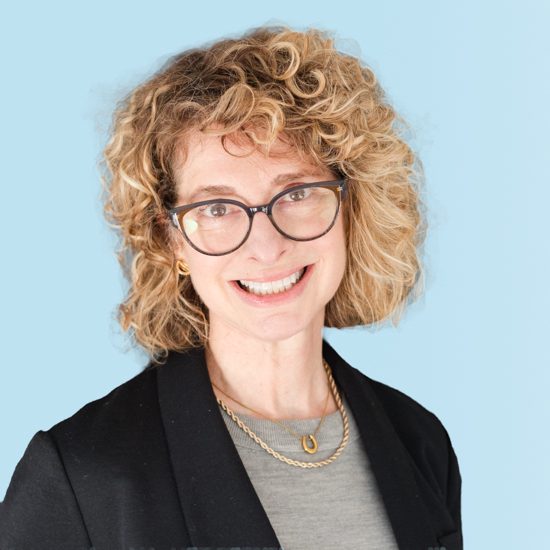 Image from https://attachment.eab.com/wp-content/uploads/2024/02/Fox-Val-20251216-02.jpg