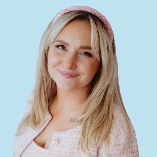 Sammy Cozzolino Artiga