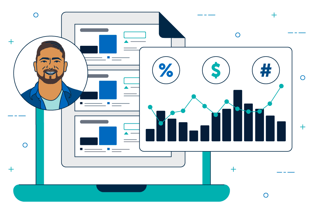 Student-profiles-and-data-performance-reports