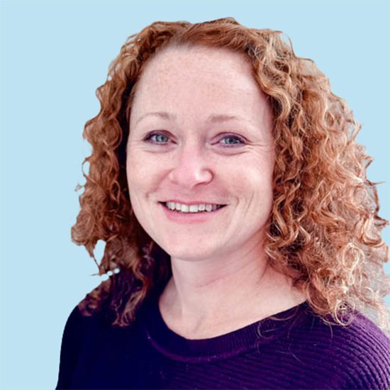 Image from https://attachment.eab.com/wp-content/uploads/2024/07/EAB-Headshot.jpg