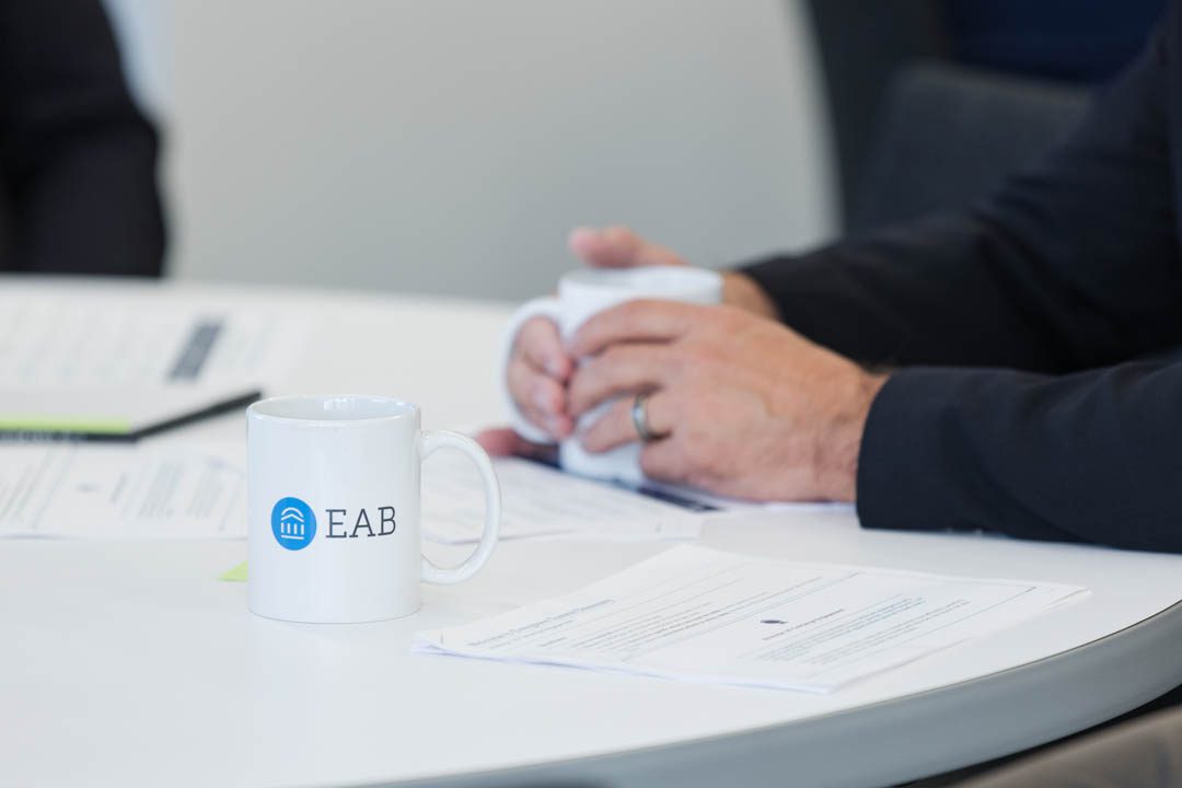 2026 Canadian Advancement Leaders Roundtable