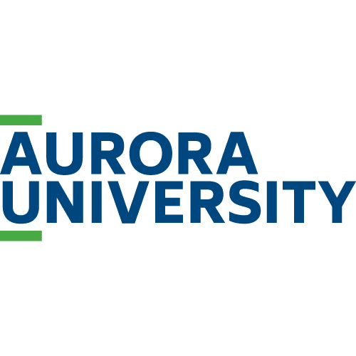 Aurora-University-Logo