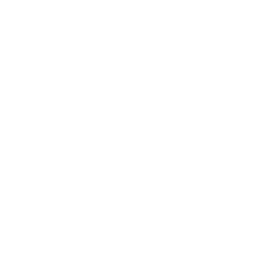 Aurora-University-Logo