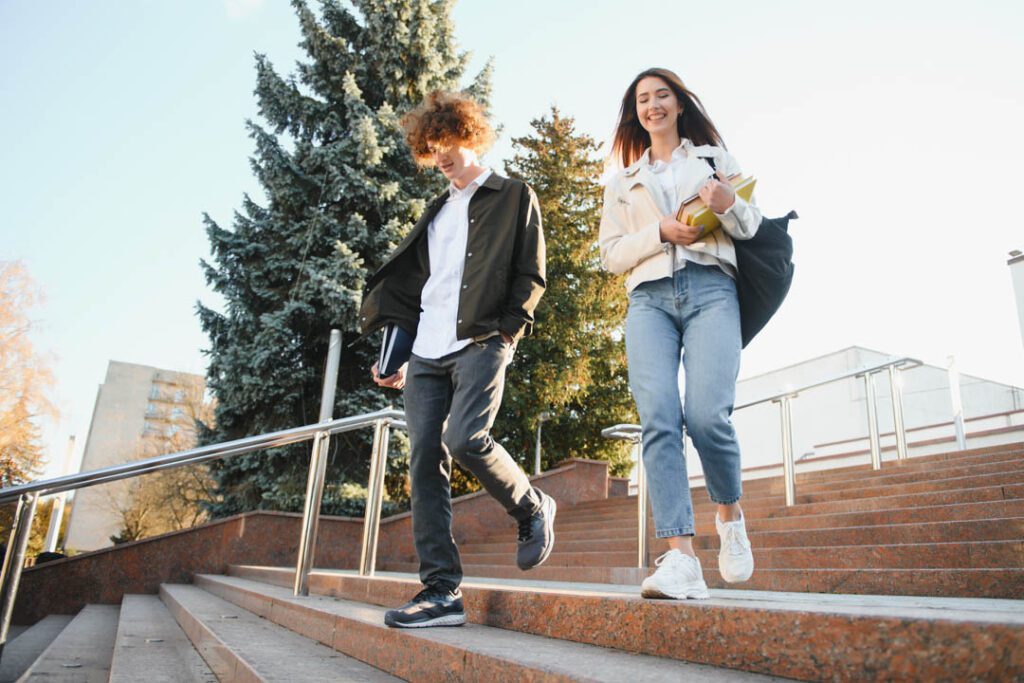 A Data Readiness Guide for Hyper-Personalized Marketing